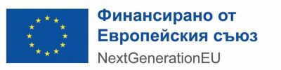  Подписан договор за създаване на училищна STEM среда в 17 СУ "Дамян Груев" 1