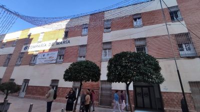 "Спортът и изкуството ръка за ръка в образованието" 4