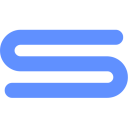 Shkolo 1