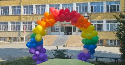 За бъдещите първокласници: Дни на отворените врати в 17. СУ 1