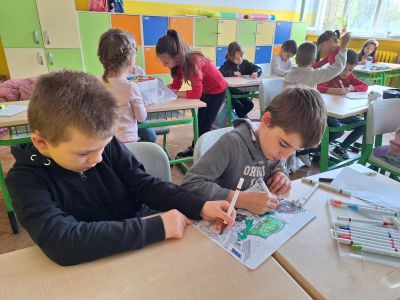 150 години от Априлската епопея - ден на памет, признателност и родолюбие 3