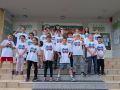 Мисията ФРЕНСКИ - успешна! - 17 СУ Дамян Груев - София