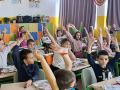 Успешно приключиха заниманията по интереси в училище - 17 СУ Дамян Груев - София