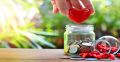Информация за благотворителни инициативи - 17 СУ Дамян Груев - София